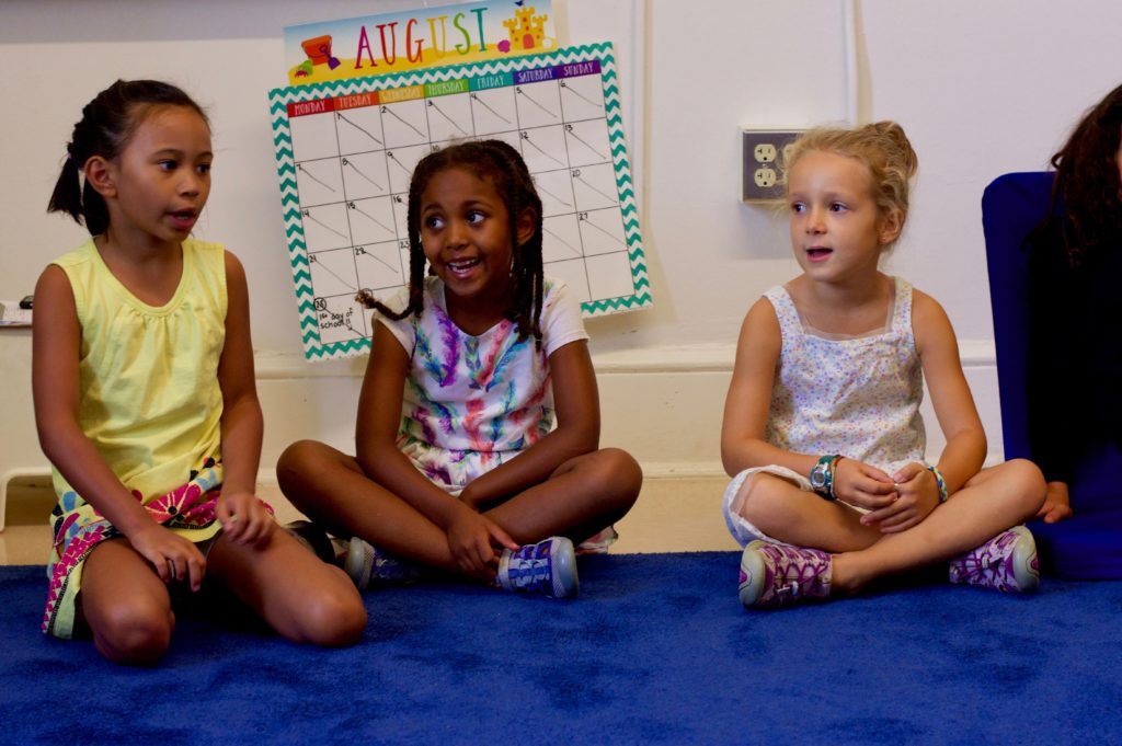 DSC_1968 Creative Minds International Public Charter School