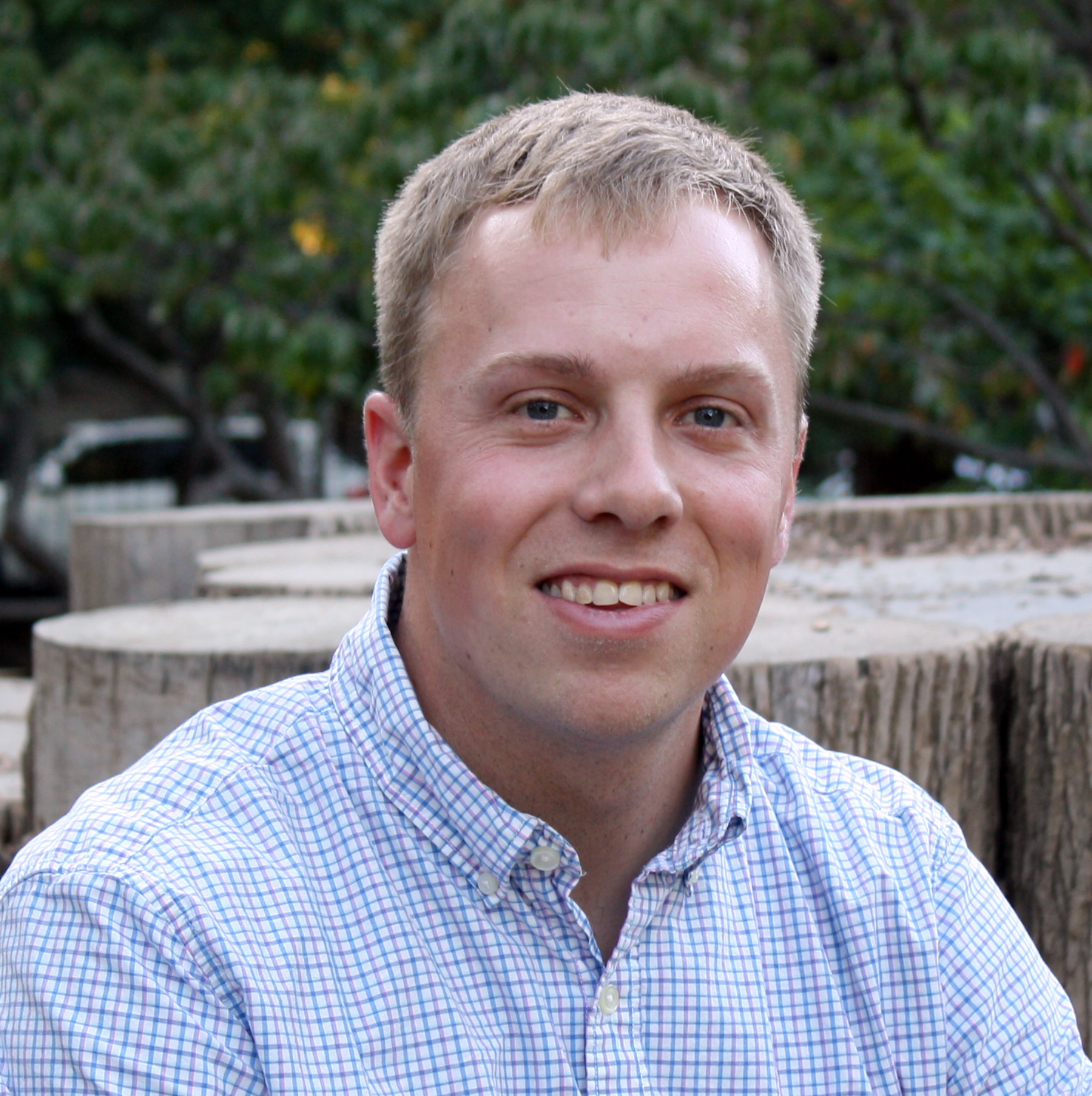 Eric Square - Creative Minds International Public Charter School