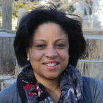 Lynn C. Jennings