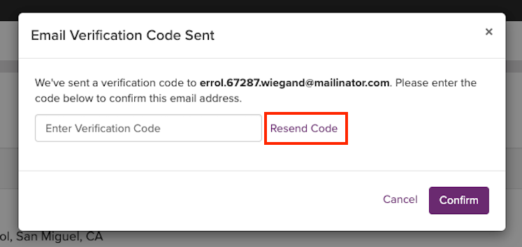 resend_code_2021-02-23-b.png